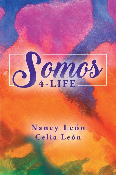 Somos 4-Life | Nancy LeóN (U. A.) | Taschenbuch | Kartoniert / Broschiert | 2020-image