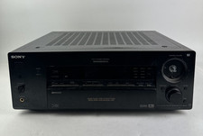 Sony STR-DB940 5.1 Channel Receiver Amplifier  Audio Centre