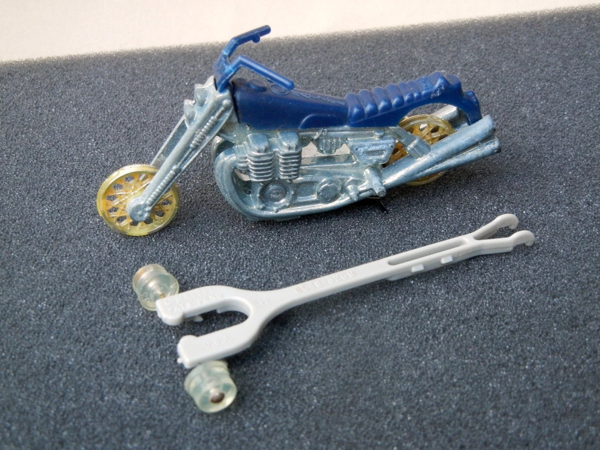 Hot Wheels Rrrumblers Vintage Manufacture Diecast Cars, Trucks