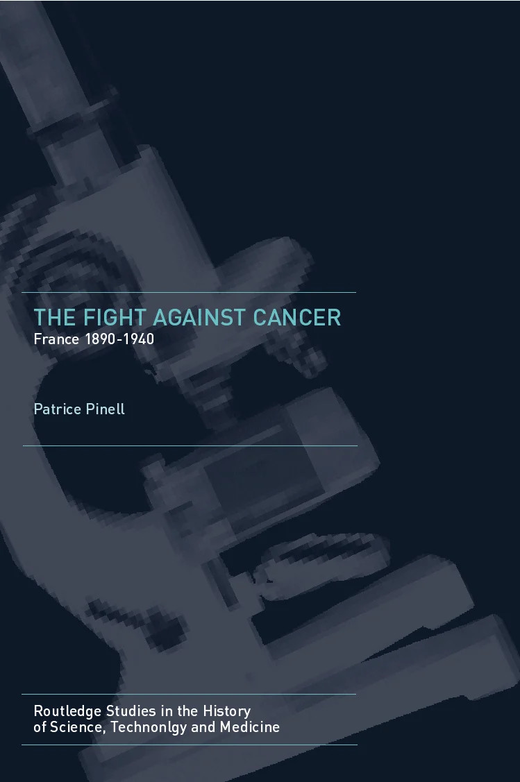 Fight Against Cancer