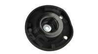 Vorderachse Links Hart 432 230 FederbeinstüTzlager FüR Renault