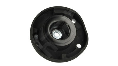 Vorderachse links HART 432 230 Federbeinstützlager für RENAULT
