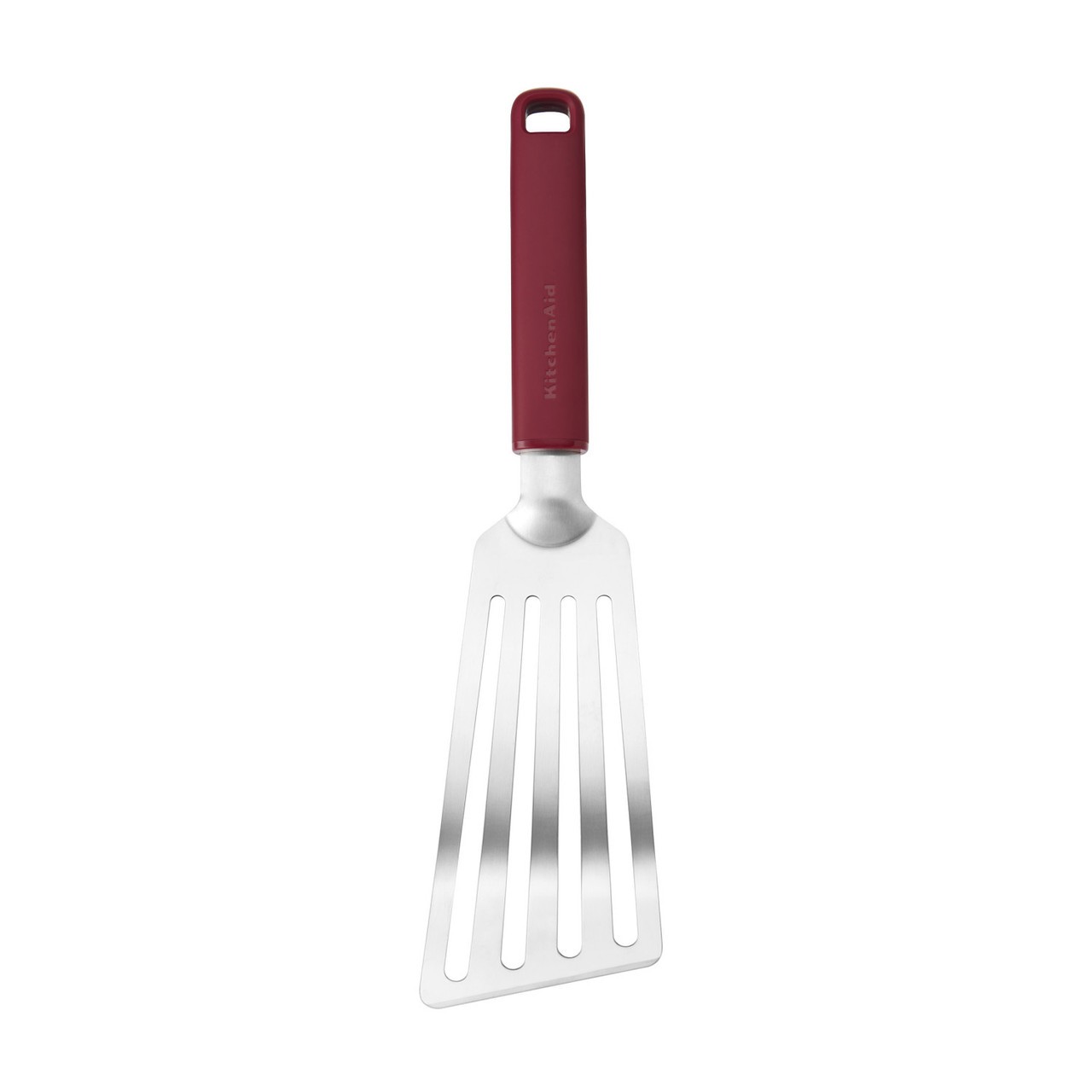 KitchenAid Flex Turner, Empire Red - New Style