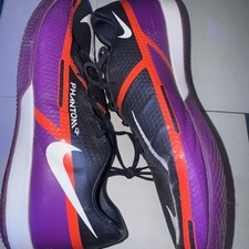 Nike Phantom Gt Academy IC