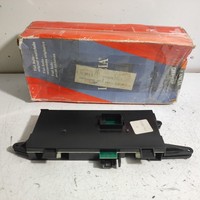Elektronische Steuerzentrale Check Control FüR Fiat Uno 900Cc Original 9938466