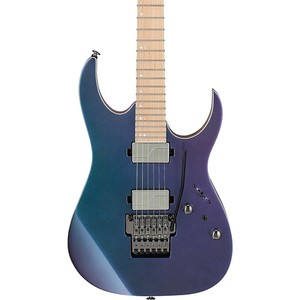 Ibanez Rg2550z Prestige | eBay