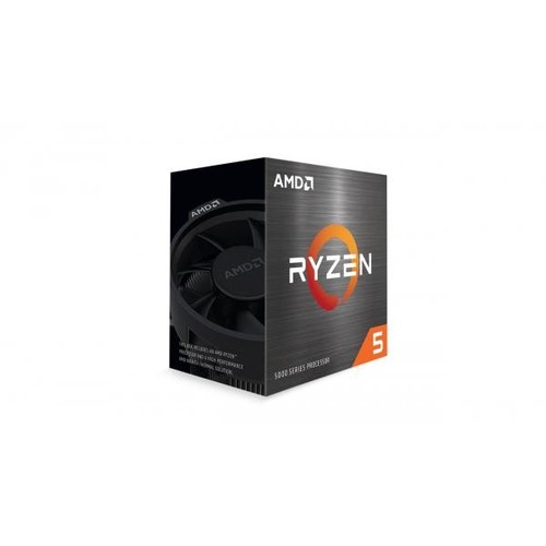AMD Athlon™ 64 X2 3800+ processore 2 GHz Scatola 1 MB L2
