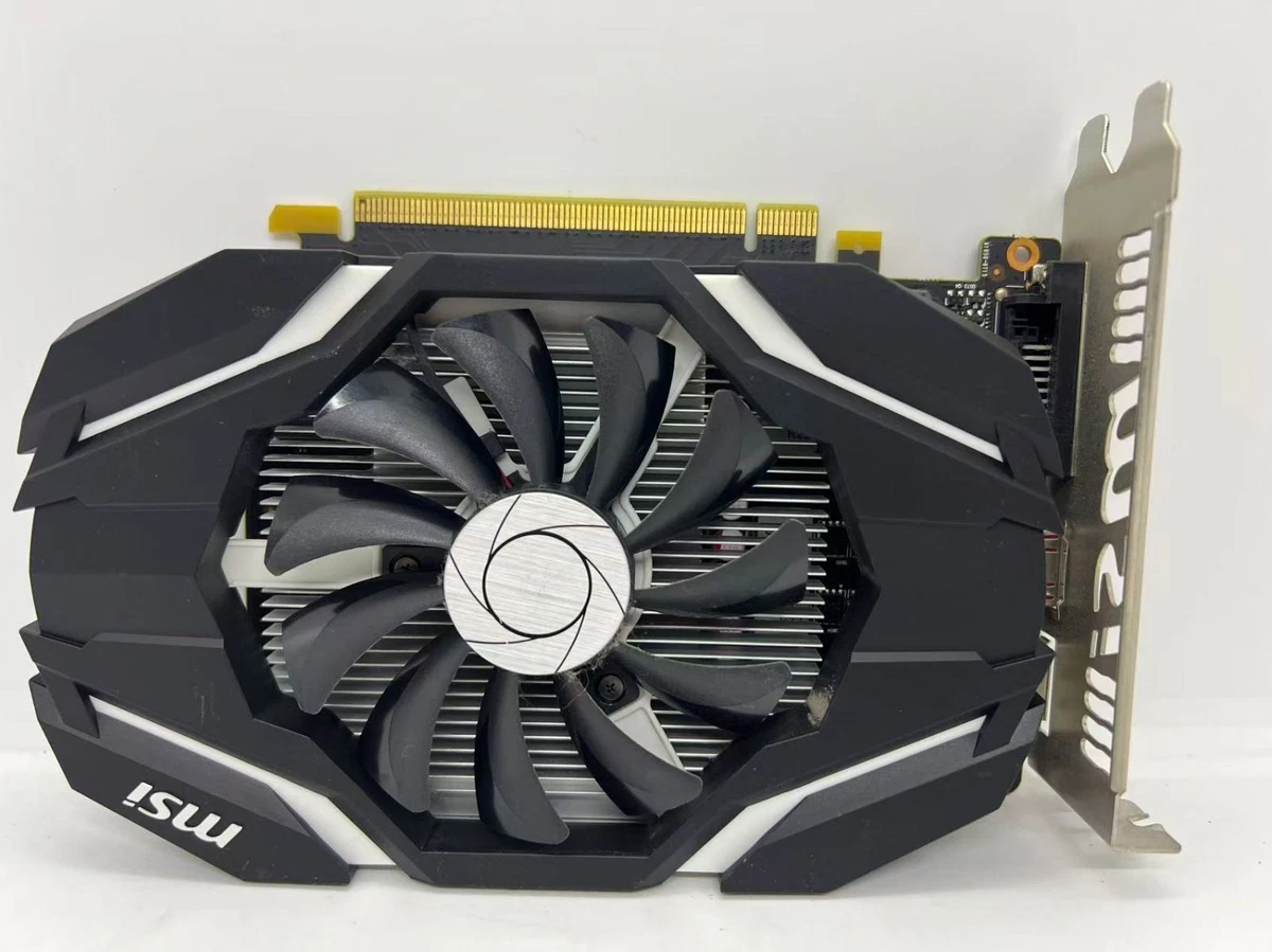 ♪Geforce GTX1050Ti MSI GP72 7REX Leopard Pro♪ フルHD 17.3インチ 