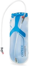 Osprey Hydraulics Backpack Water Reservoir wi...