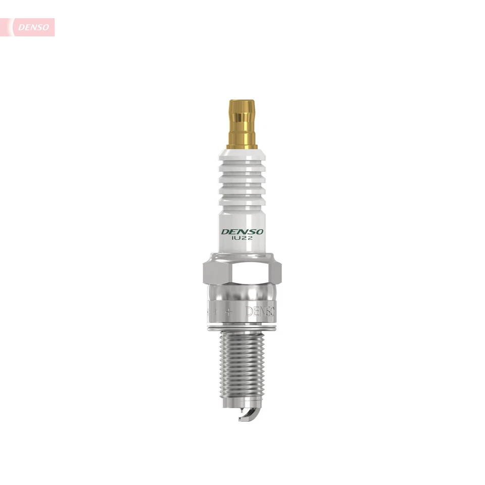 4x SPARK PLUG IU22 FOR ALFA ROMEO FERRARI F50 F355/Spider/Berlinetta 2.0L 4cyl - Image 2 of 4