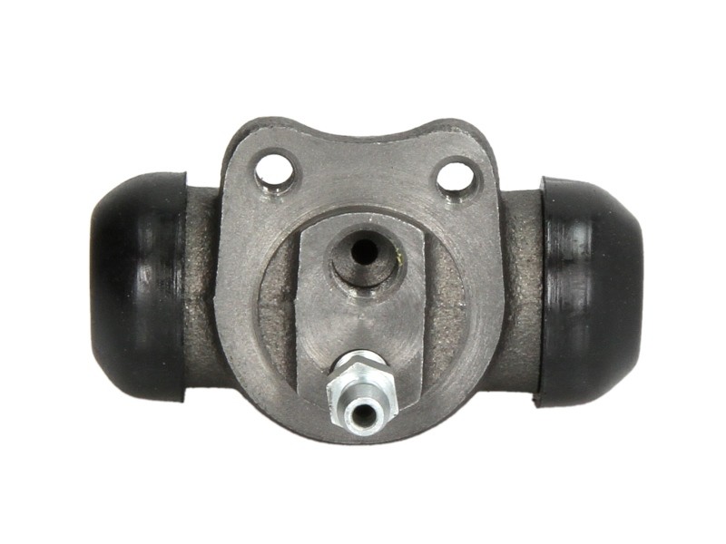 Fits LPR LPR4494 Wheel brake cylinder 4494 Brake cylinder rear L/R fi ⭐UK Stock⭐