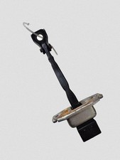 Porte arrière et accessoires Citroen C-CROSSER