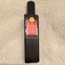 Bath & Body Works My Signature Cologne Mist 6 fl oz Pineapple Orange Tonka Bean