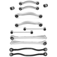 Querlenker Satz HA R+L Dodge Charger, Magnum, Challenger