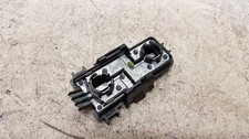 Lampenträger Rücklicht Hinten Rechts innen 94-99 Opel B Omega 2.0 16V