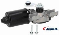 Ackoja A52-07-0002 Wischermotor Motor Scheibenwischer FüR Hyundai FüR Kia