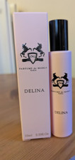 New in Box Parfums de Marly Delina Eau de Parfum 10ml EDP Perfume Spray