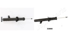2x Stoßdämpfer Vorderachse für MAZDA 6 Hatchback Station Wagon Stufenheck