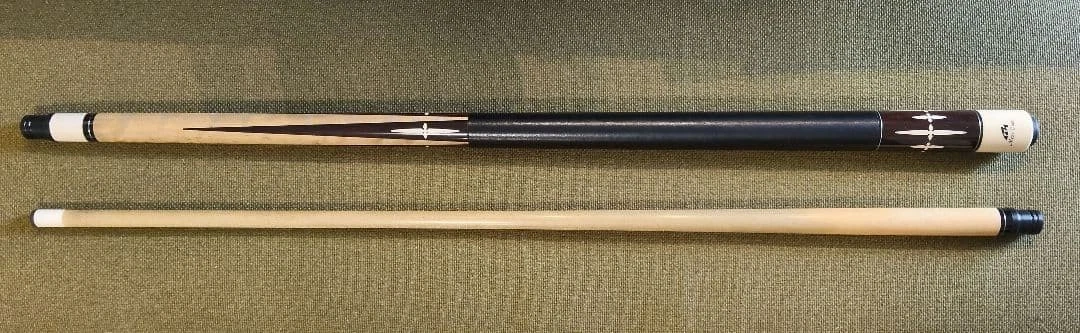 Mezz Cues for sale - eBay