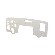 A18-52508-001 Firewall Left Hand Drive, Steering Column for Freightliner