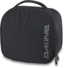 Goggle Case - Black, Size
