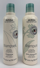 Aveda Shampure Nurturing Shampoo & Conditione...