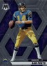 2025 Panini Mosaic #93 Dan Fouts