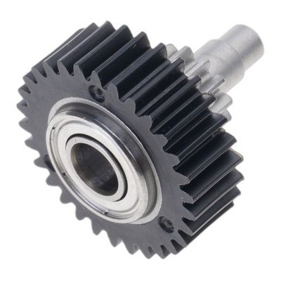 Extruder Drive Transmission Reduction Gear for K1C Extruder Gears