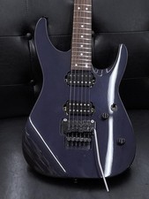 CHARVEL CDS-065 HH CDS-065 HH