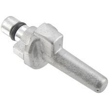 Engine Side Crankcase Oil Squirter Upgrade Repair For Yamaha YFZ450 2004-2009