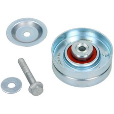 MAXGEAR Umlenk F�hrungsrolle Keilrippenriemen f�r MINI Mini Cooper S Works