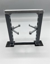 Kysho Mini Z Adjustable Lift for RC Cars | 1/...