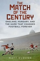 Matt Clough | The Match Of The Century | Buch | Englisch (2022) | Gebunden