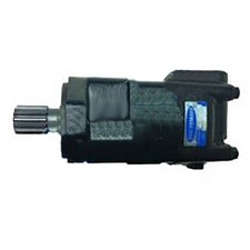 104-1229 Tractor Motor 1-1/4