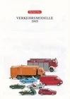 Catalog Wiking 1995