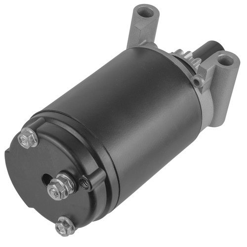 Starter for Kohler  Command Pro Single Cv14 Cv15 Cv460 - Foto 4 di 7