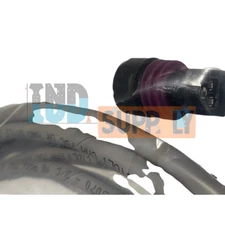 1PCS New Sullair 02250155-536 Pressure Sensor For Compressor 02250155536