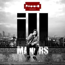 Ill Manors von Plan B | CD | Zustand sehr gut