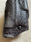 Used Sturdy SAFARILAND Tactical Holster 6360-7442 P229R — photo 7