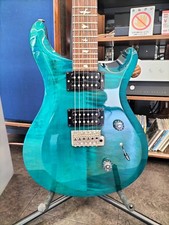 PRS CUSTOM24 S2 Electric Guitar