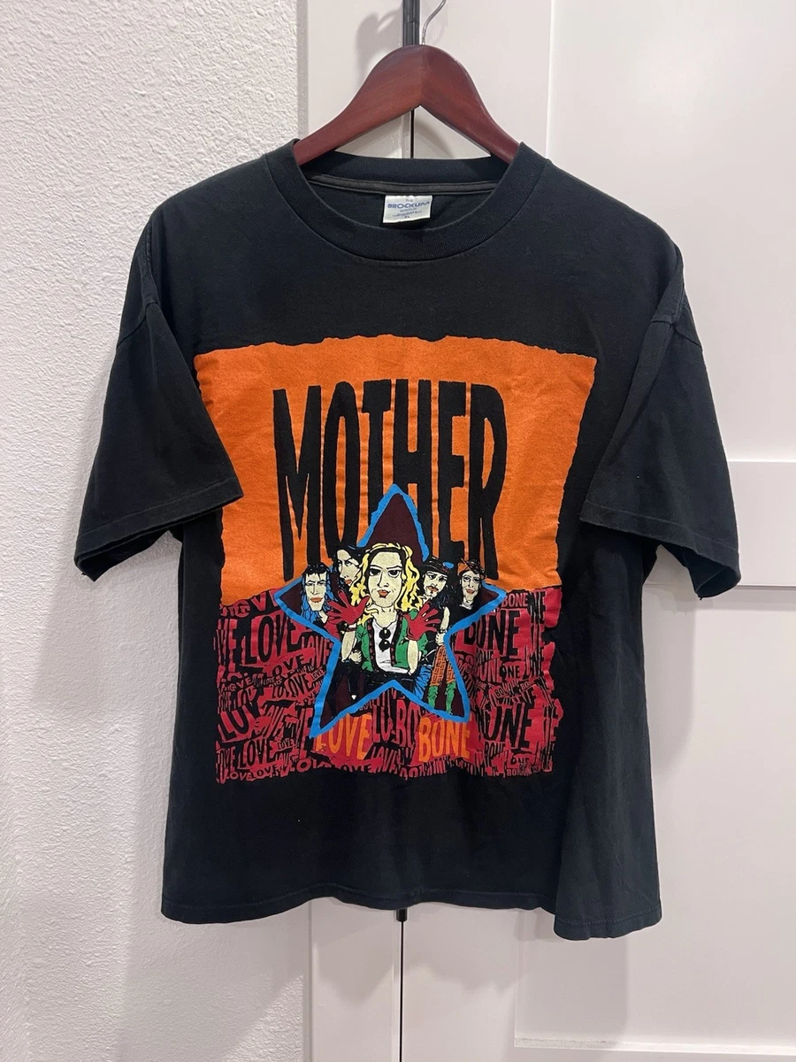 Brockum Men's T-Shirts for sale | eBay