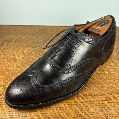 Alden 903