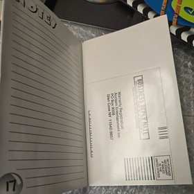 Arcade's Greatest Hits/Bust A Move 2- (Sega Saturn Game) - CIB - Complete CIB