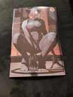 ABSOLUTE BATMAN #13 FOIL NICK DRAGOTTA VARIANT 1