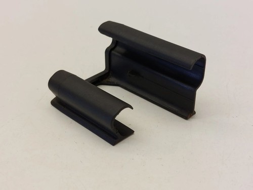 Volkswagen Passat B8 2016 Vorne Rechts Fahrer Sitzschiene Rand ROC13963