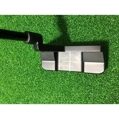 TaylorMade TB1 TP COLLECTION BLACK DEL MONTE TB1 34 | eBay