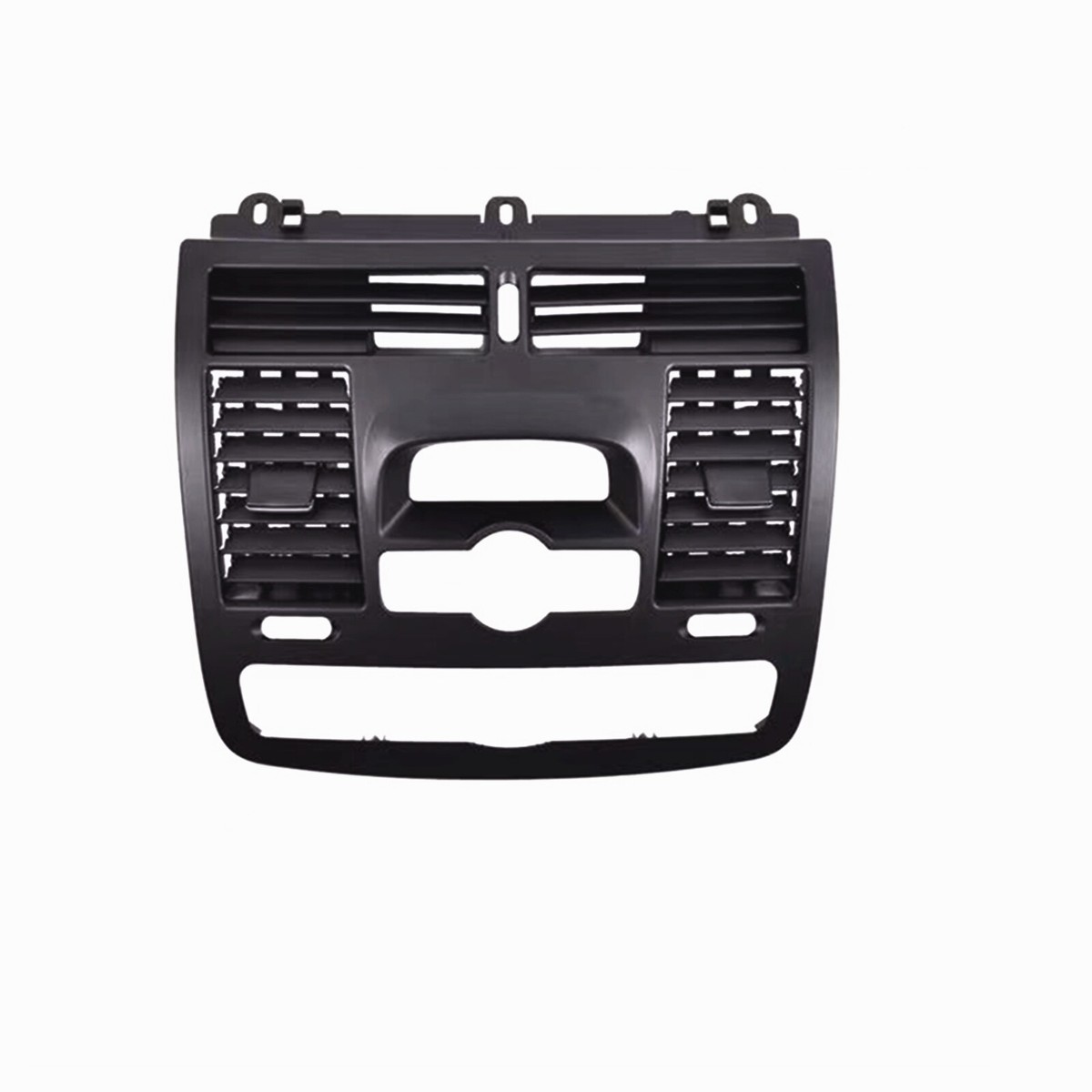 1 Stk Mittlerer A/C-Lüftungsauslass Für Mercedes Benz W636 W639  