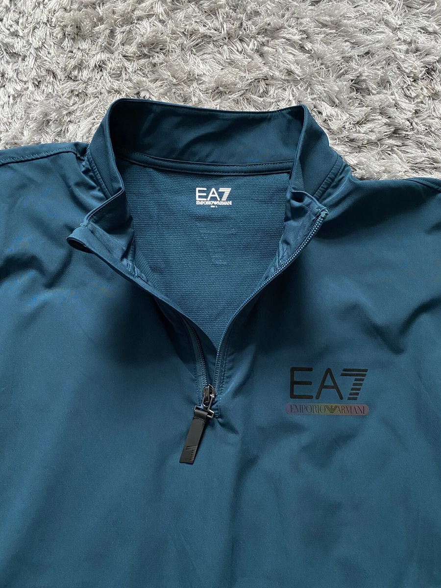Ea7 top ventus 7