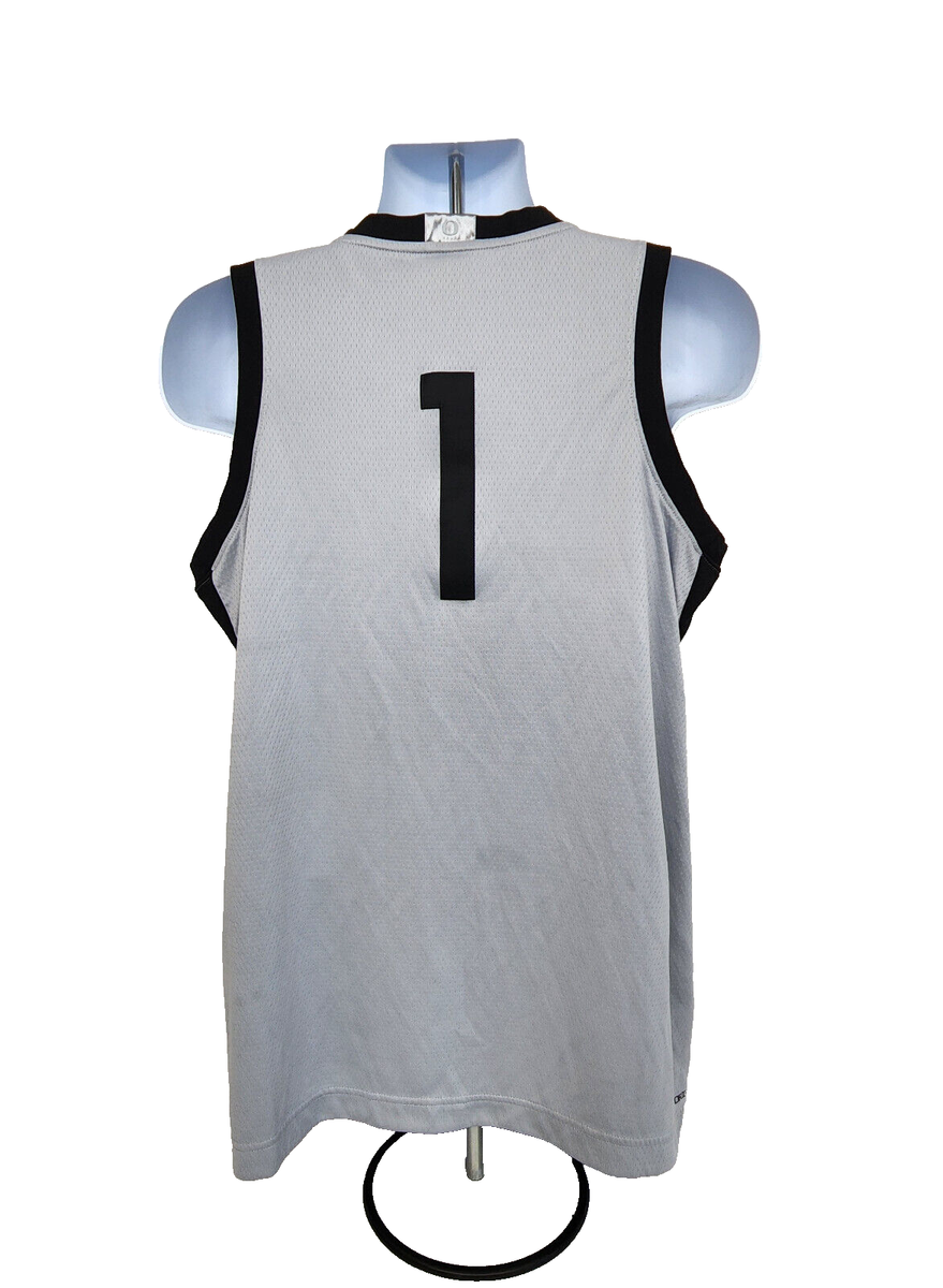 ゲームシャツ NIKE ナイキ オレゴン MIGHTY OREGON 美品 古着 ゲームシャツ NIKE ナイキ オレゴン MIGHTY OREGON 美品 古着 - メルカリ