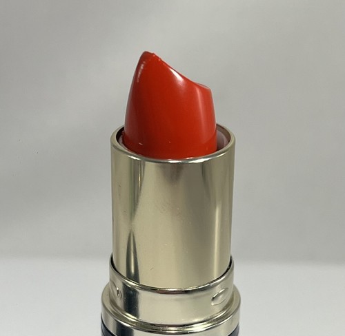 Tangelo 757 - Max Factor Lasting Color Lipstick NEW - Picture 5 of 6
